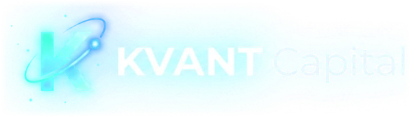 KVANT Capital