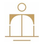 Знак проекта Thaveora