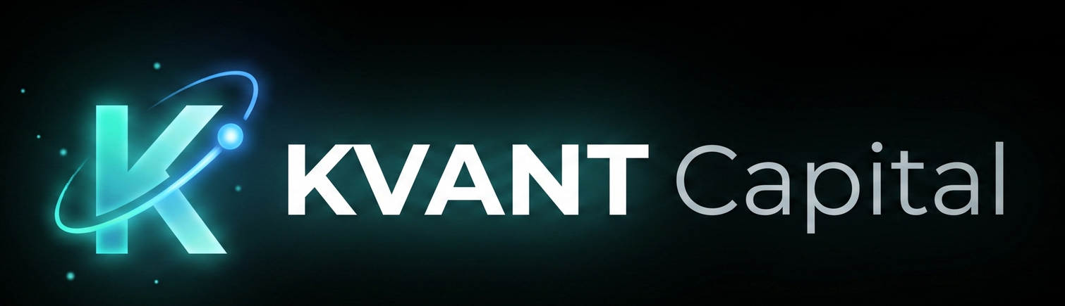 KVANT Capital